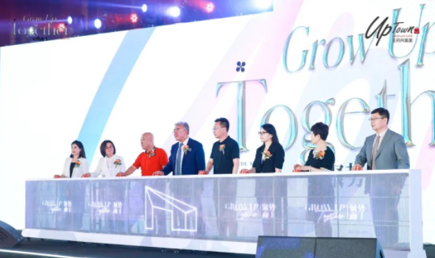 bevictor伟德官网·(中国)唯一官方网站